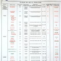 Omc 2022.015.001 Image  (12) Edited